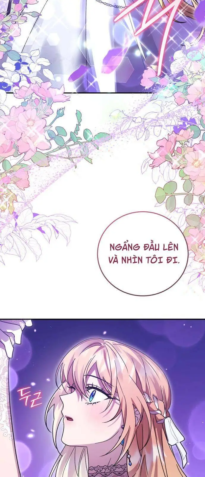 Chapter 83