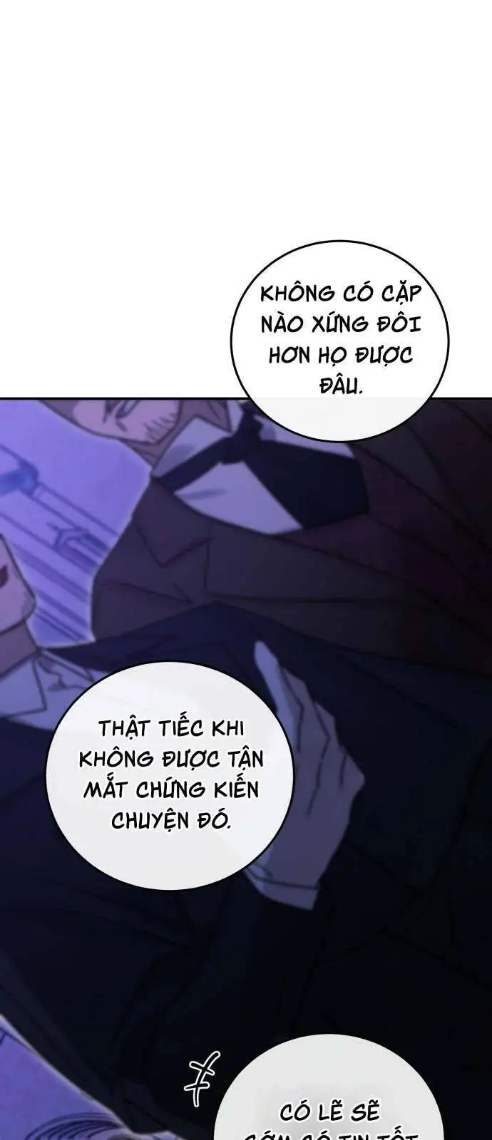 Chapter 83