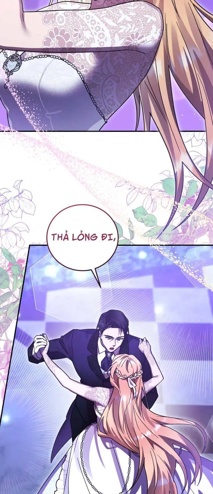 Chapter 83
