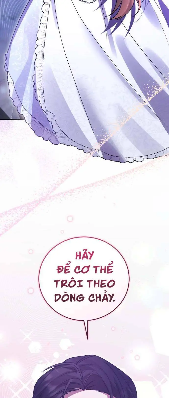 Chapter 83