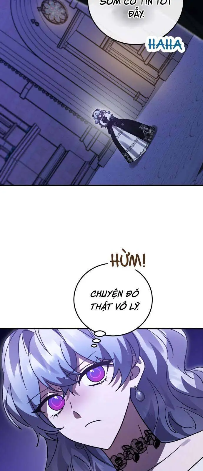 Chapter 83