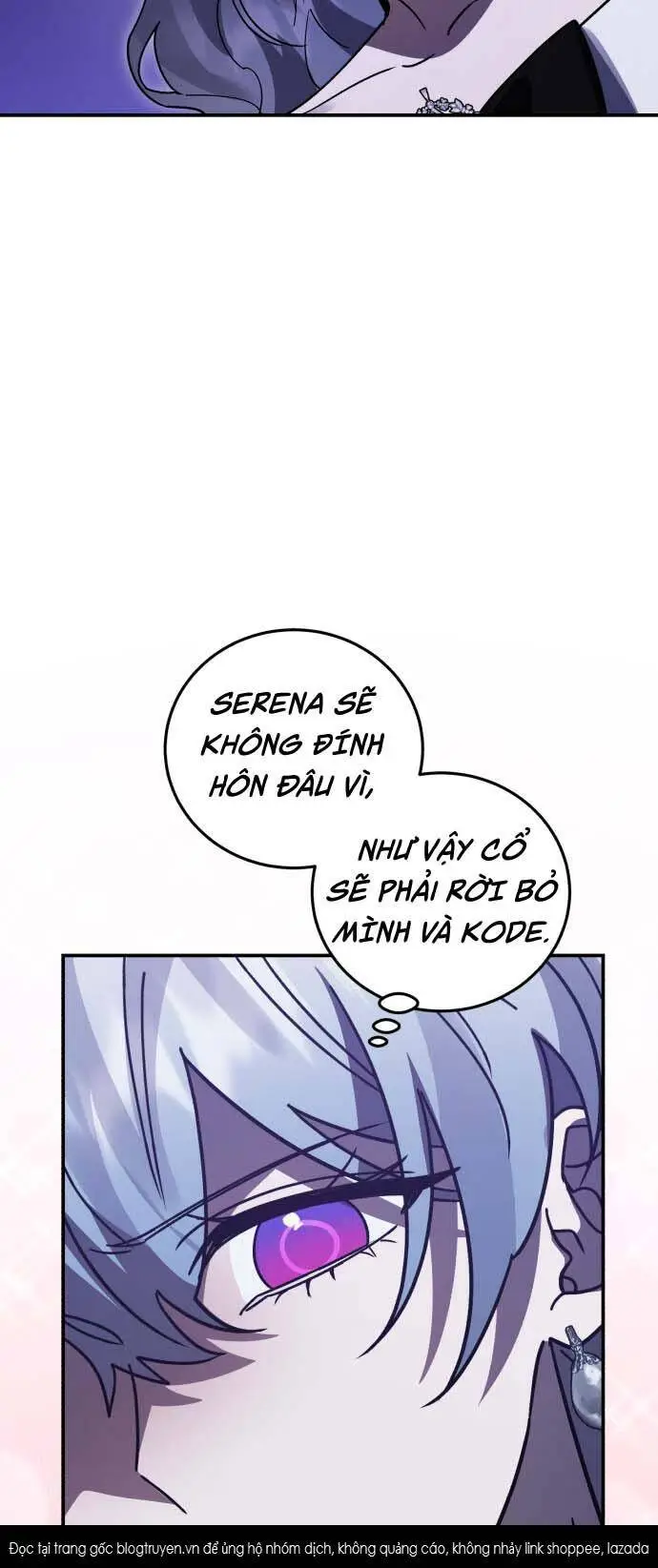 Chapter 83