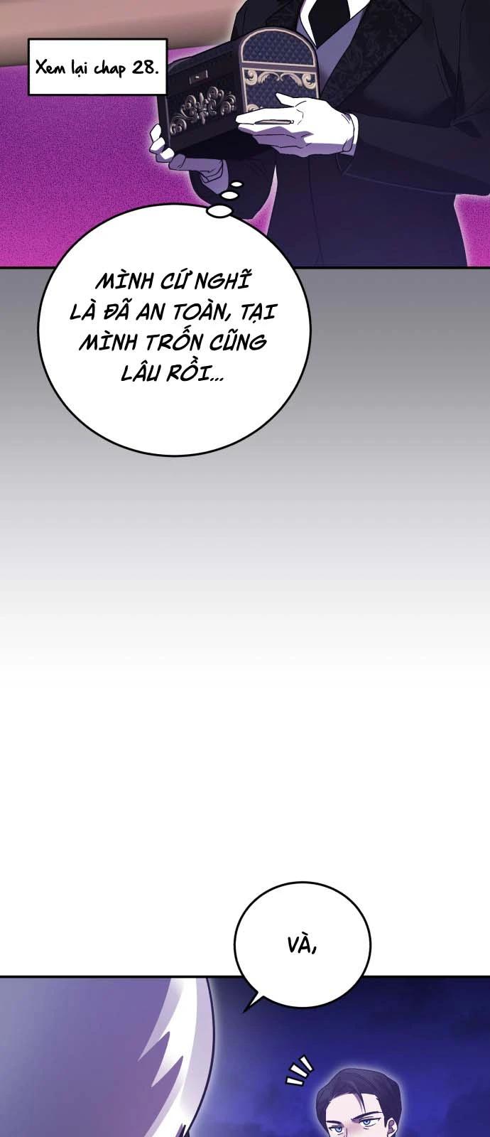 Chapter 82