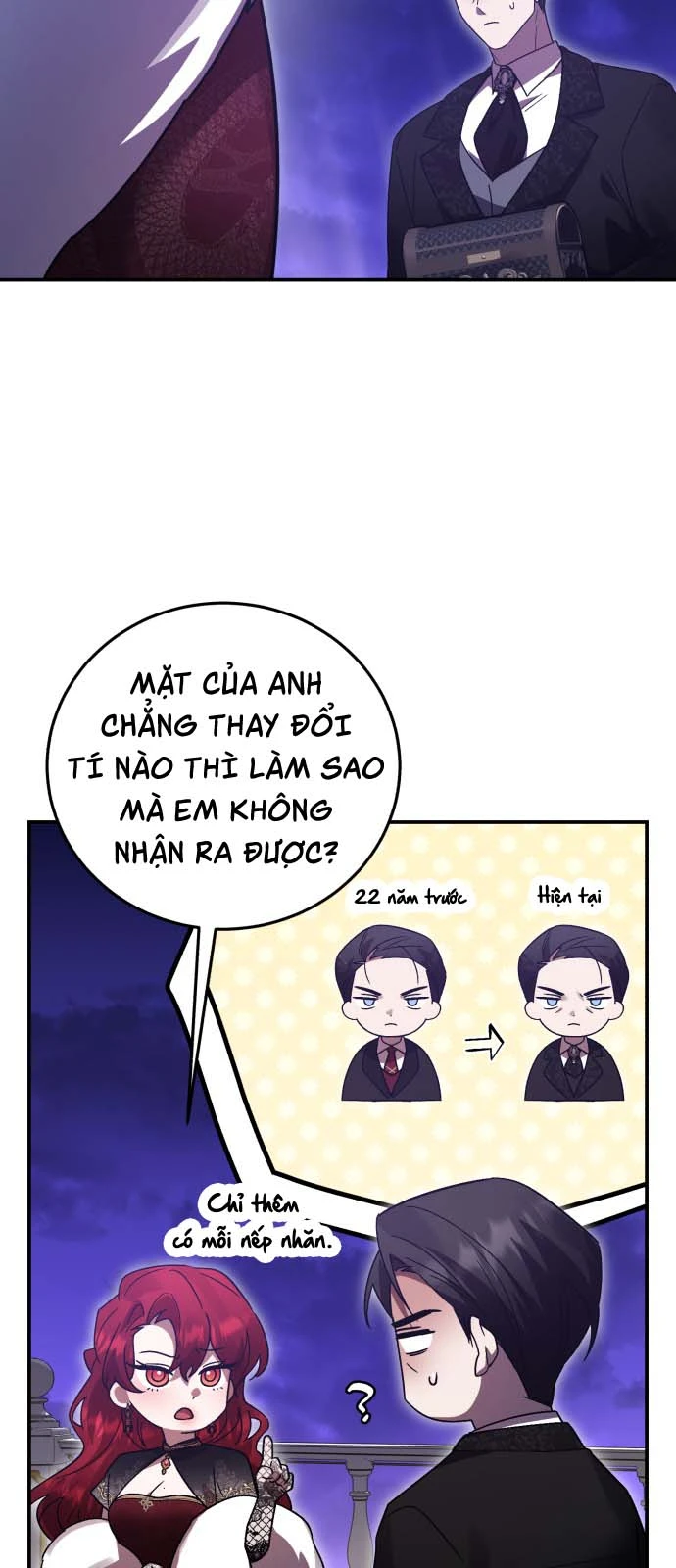 Chapter 82