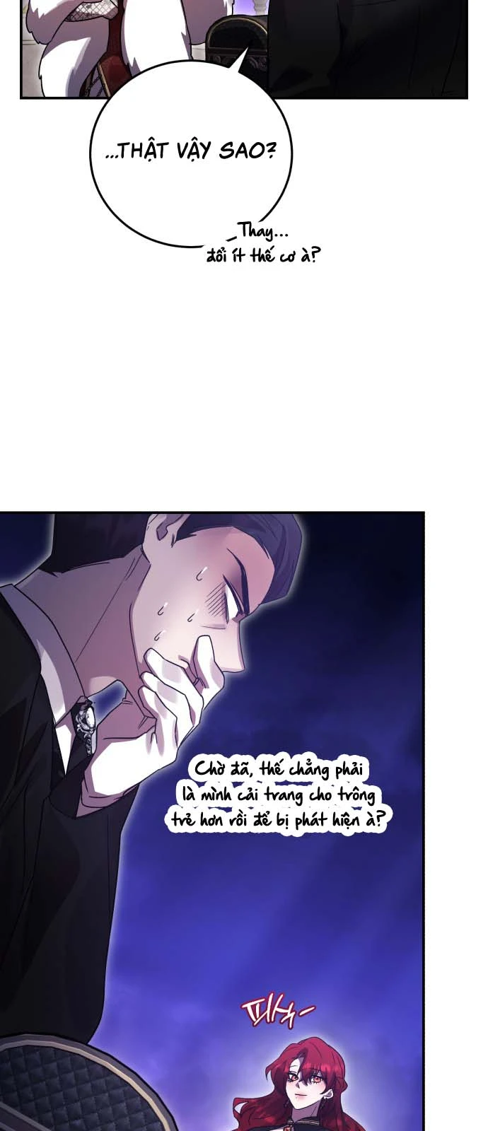 Chapter 82