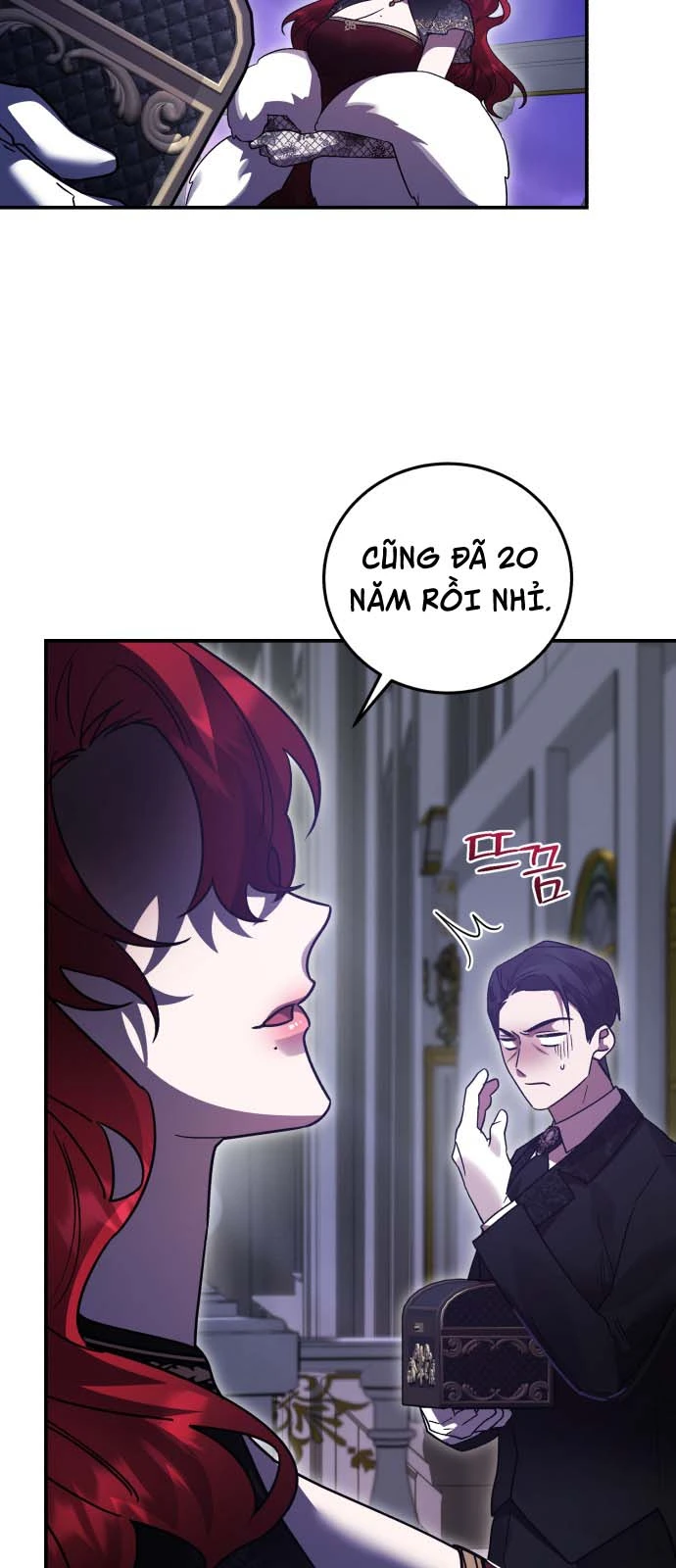 Chapter 82