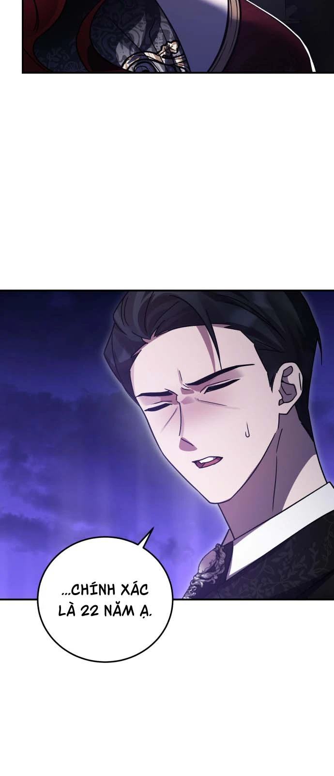 Chapter 82