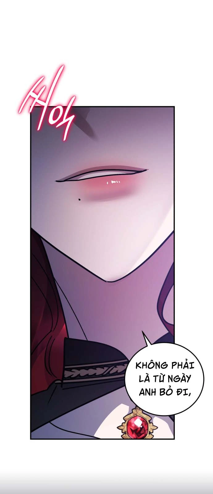 Chapter 82