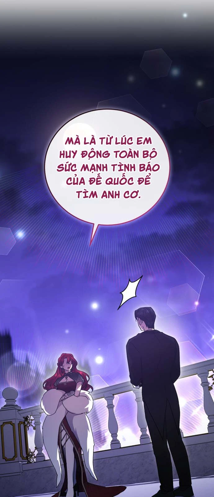 Chapter 82