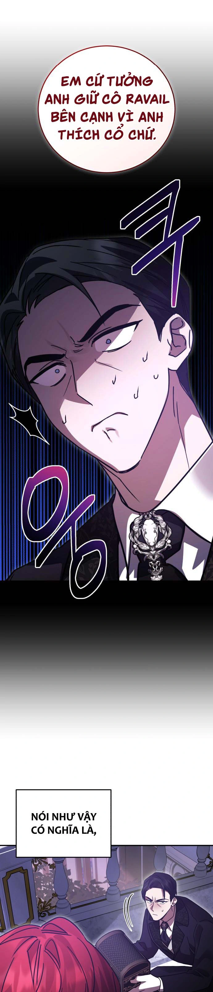 Chapter 82