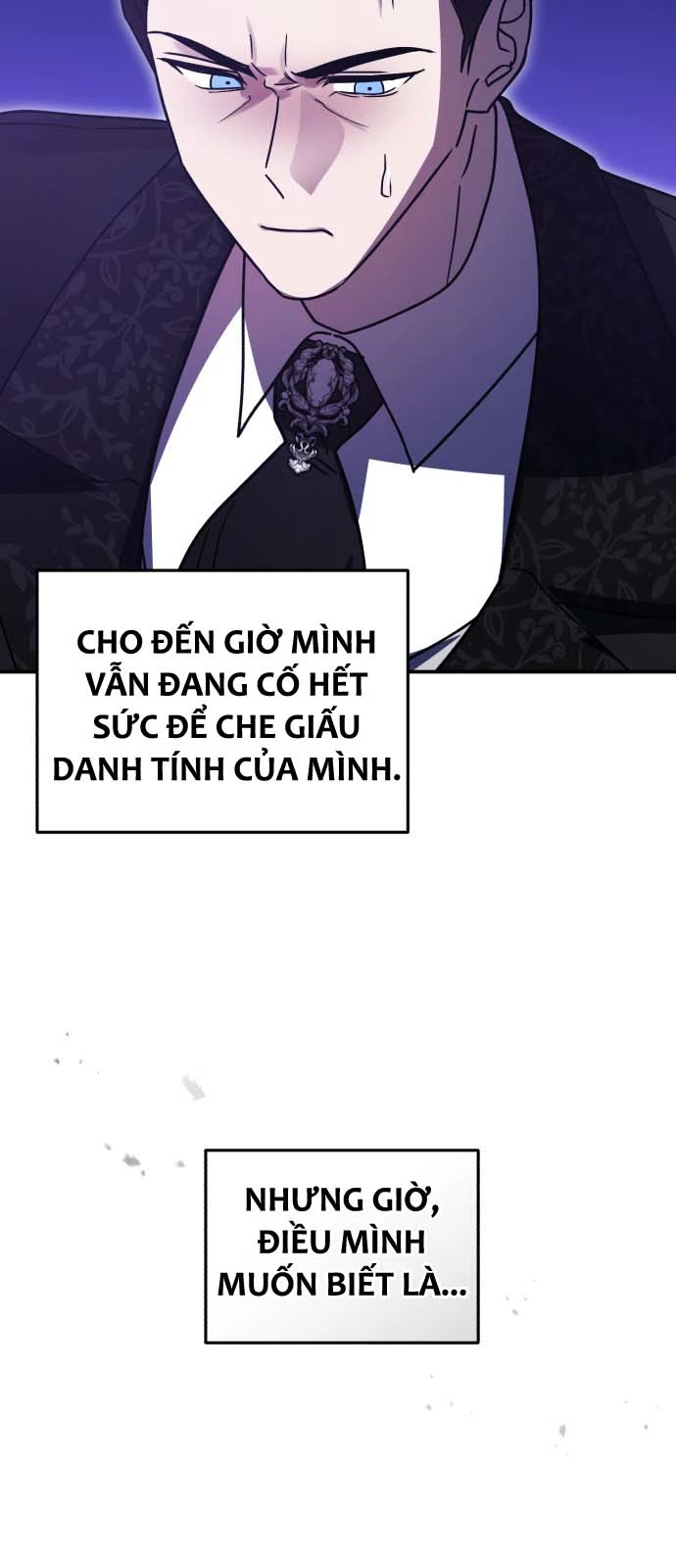 Chapter 82