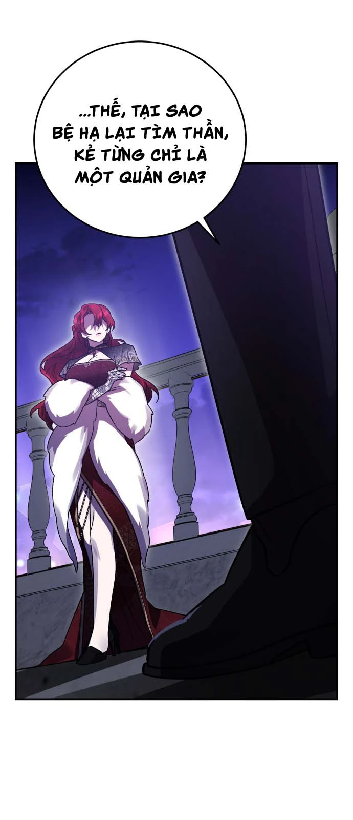 Chapter 82