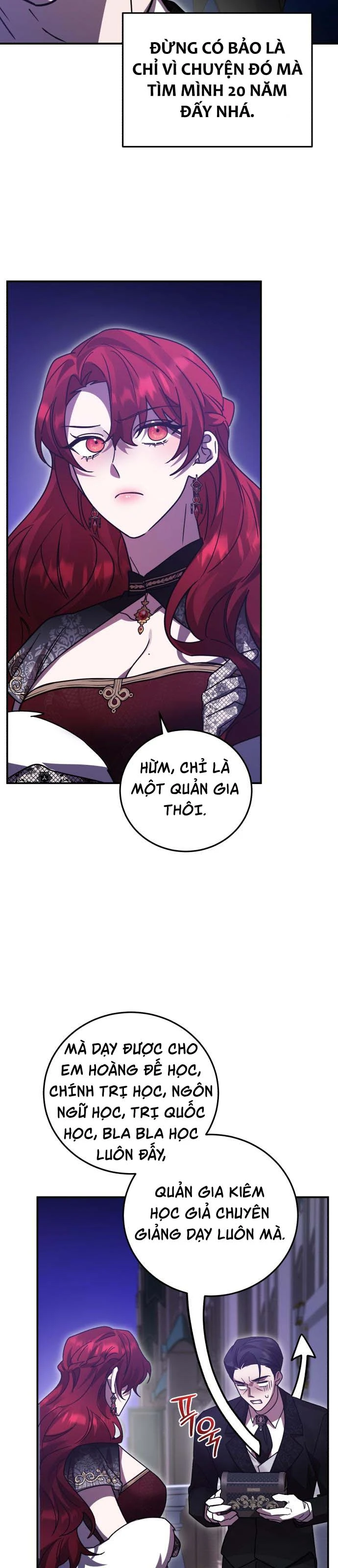 Chapter 82
