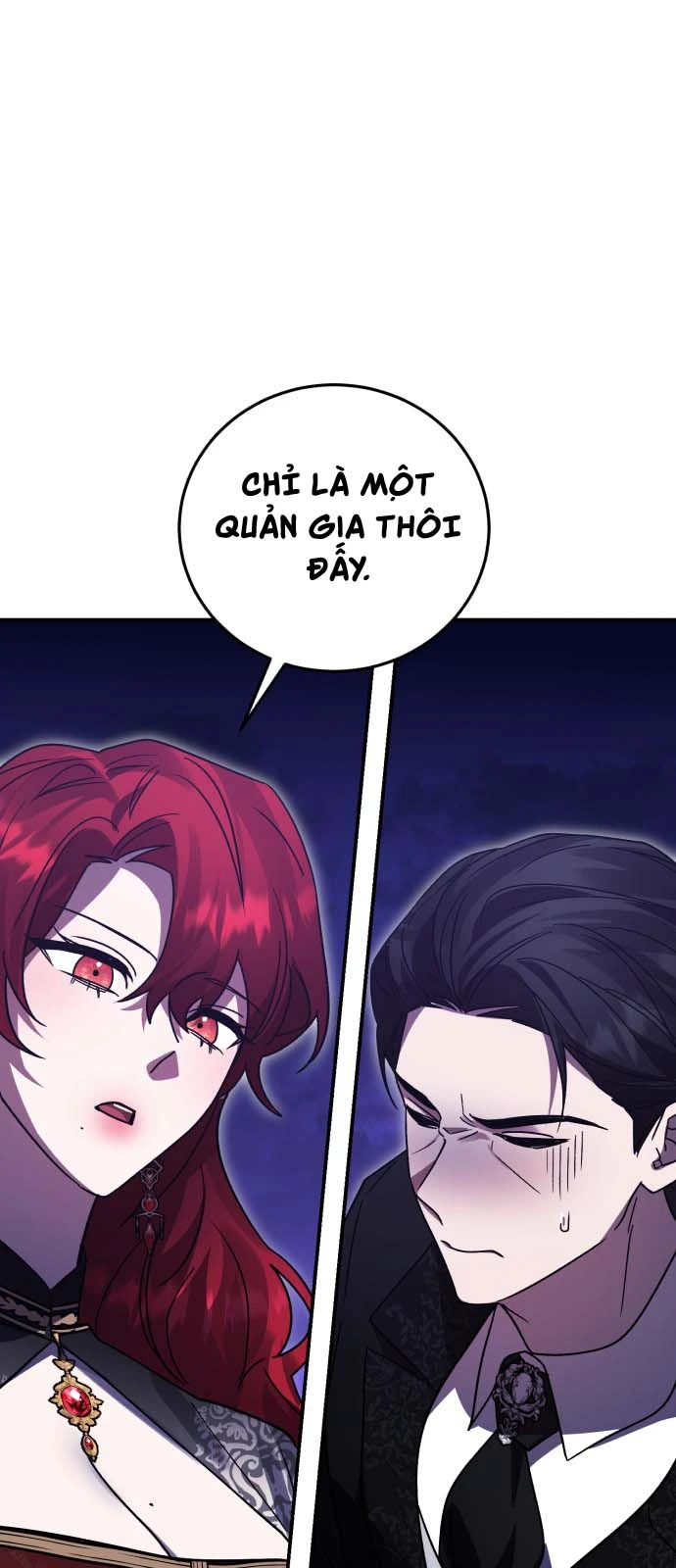 Chapter 82