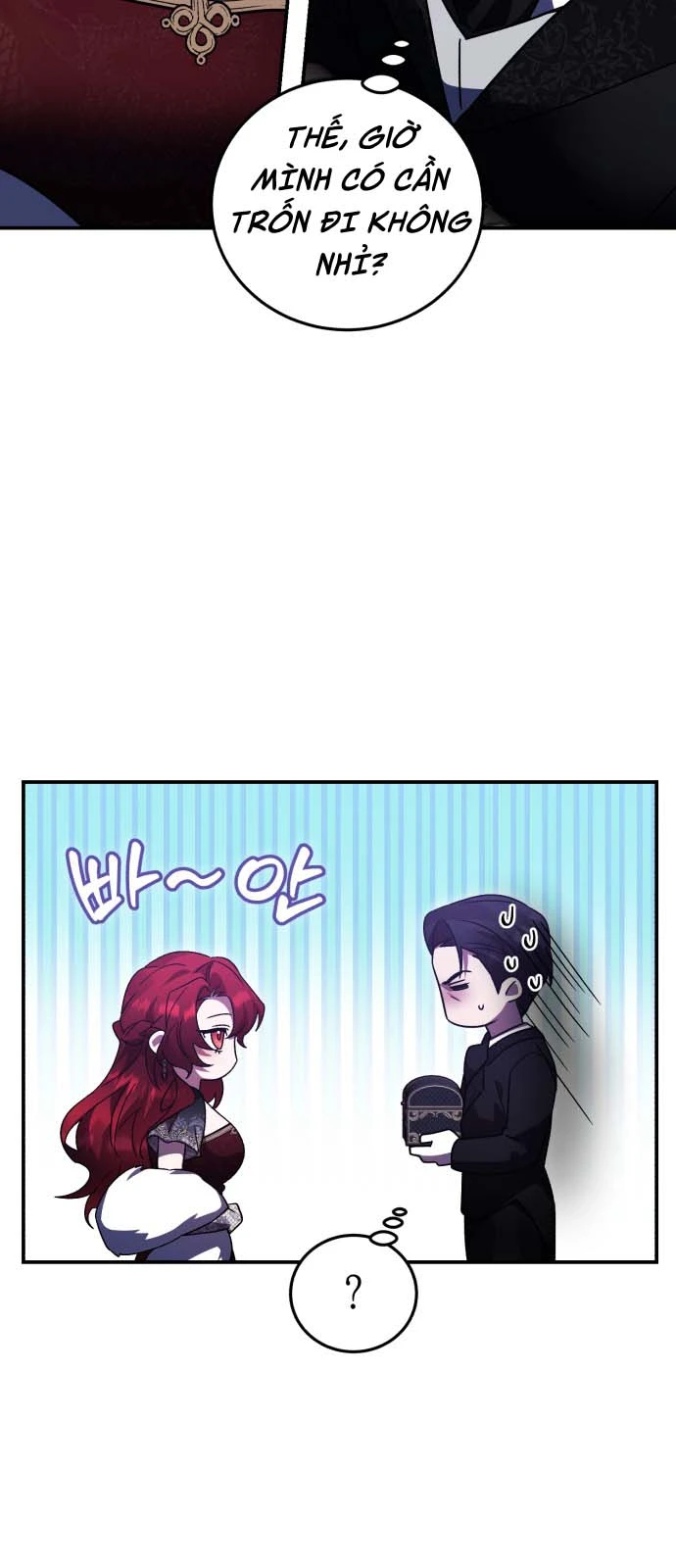 Chapter 82