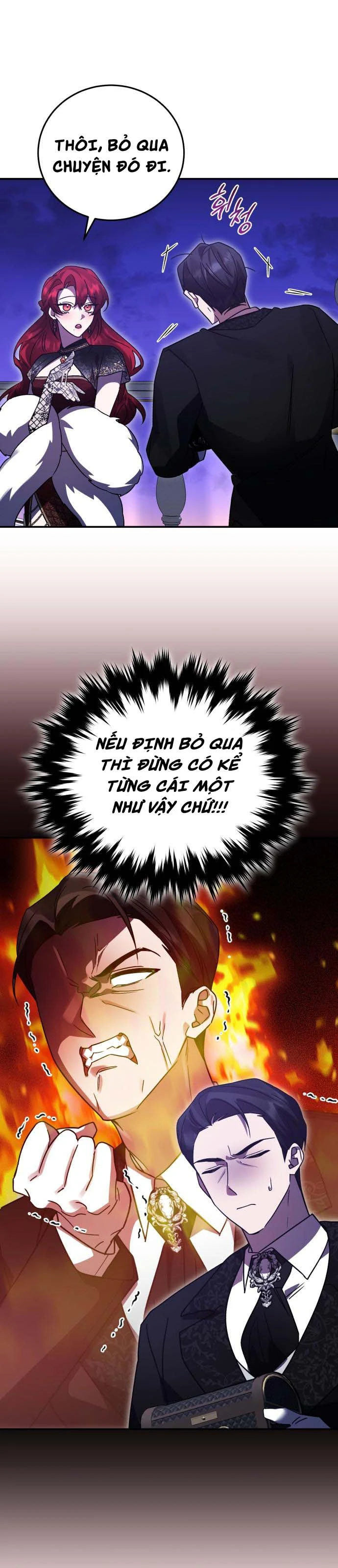 Chapter 82