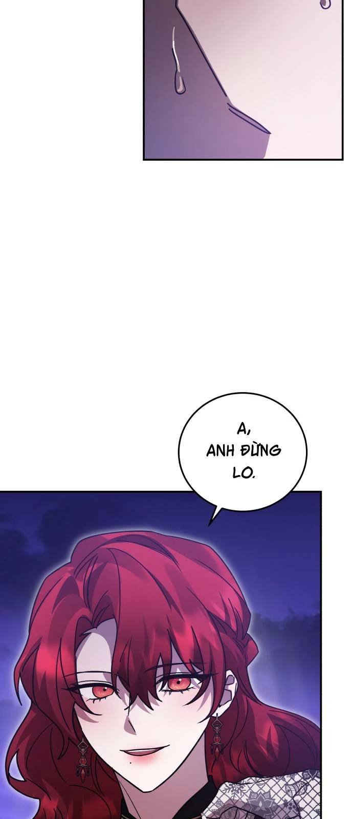 Chapter 82