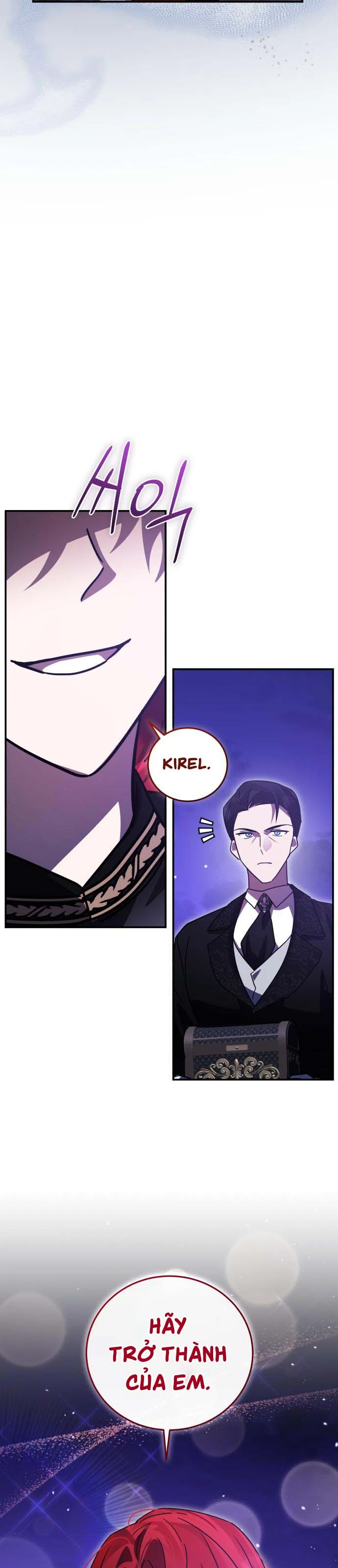 Chapter 82