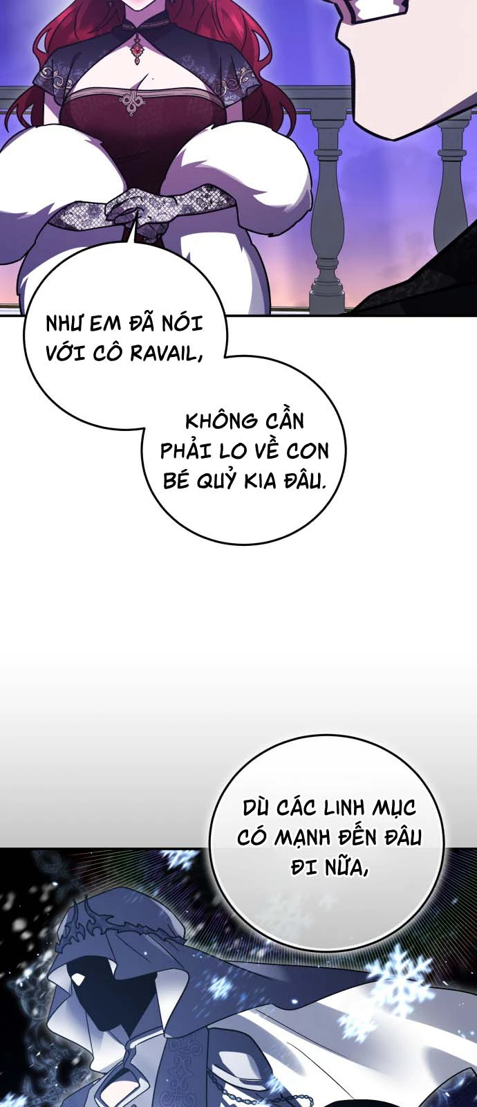 Chapter 82