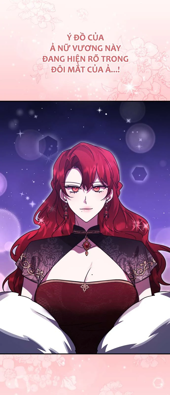 Chapter 82