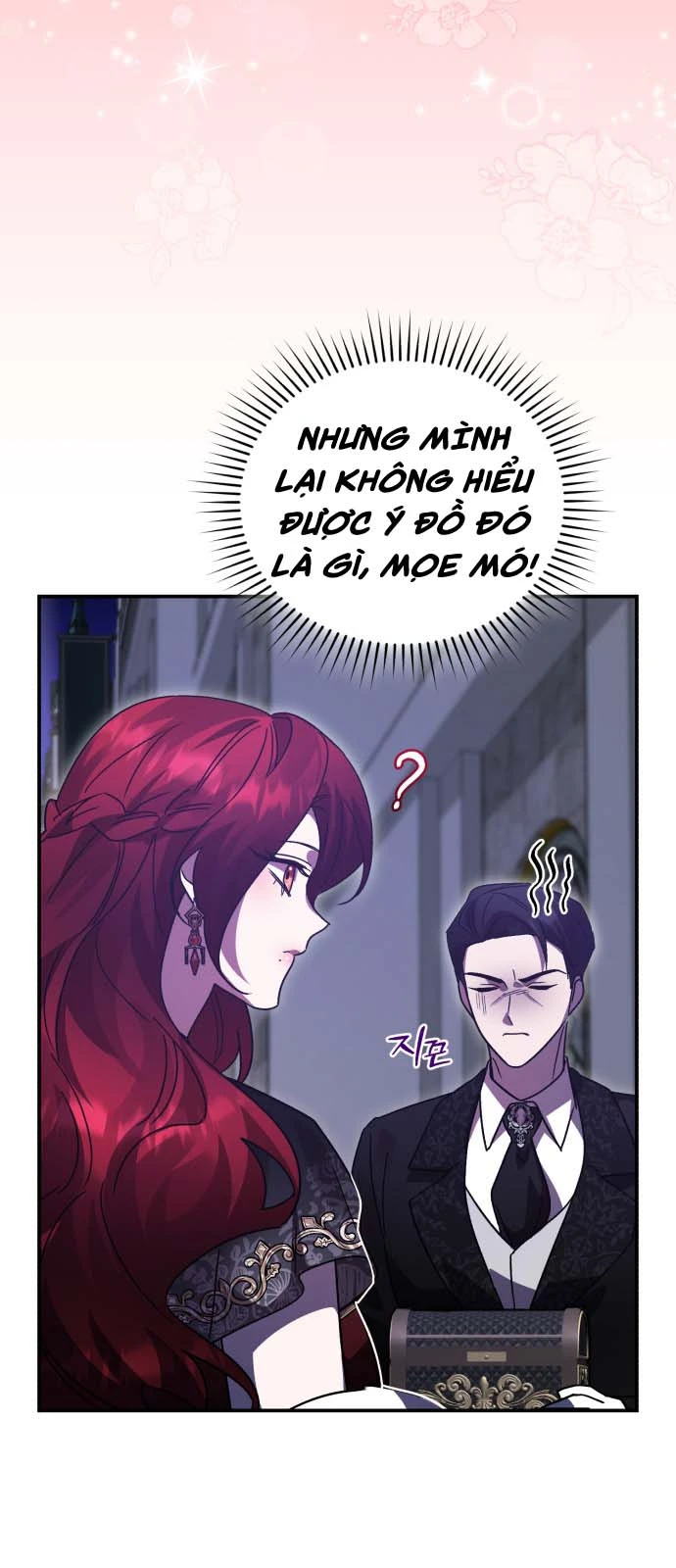 Chapter 82