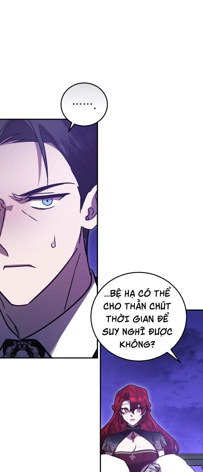 Chapter 82