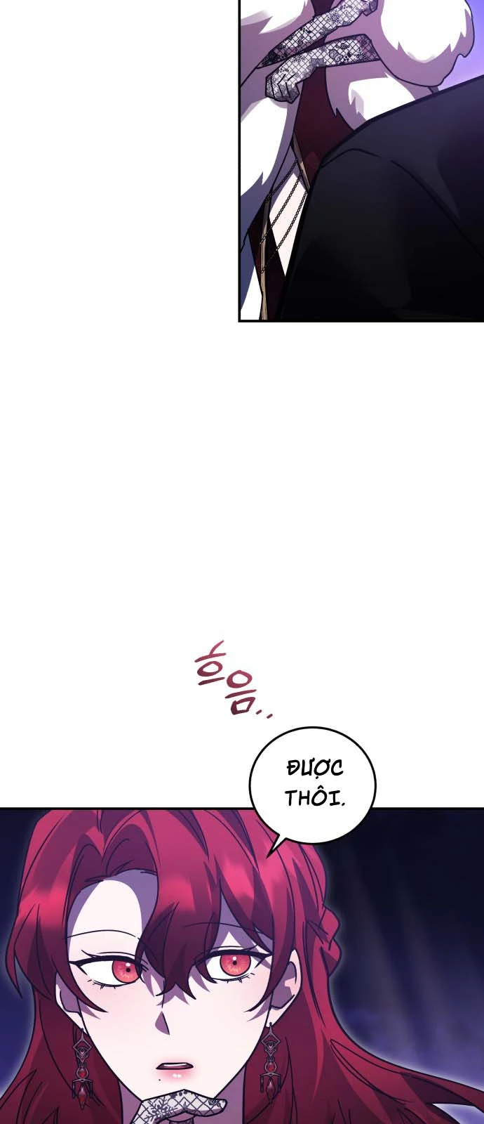 Chapter 82