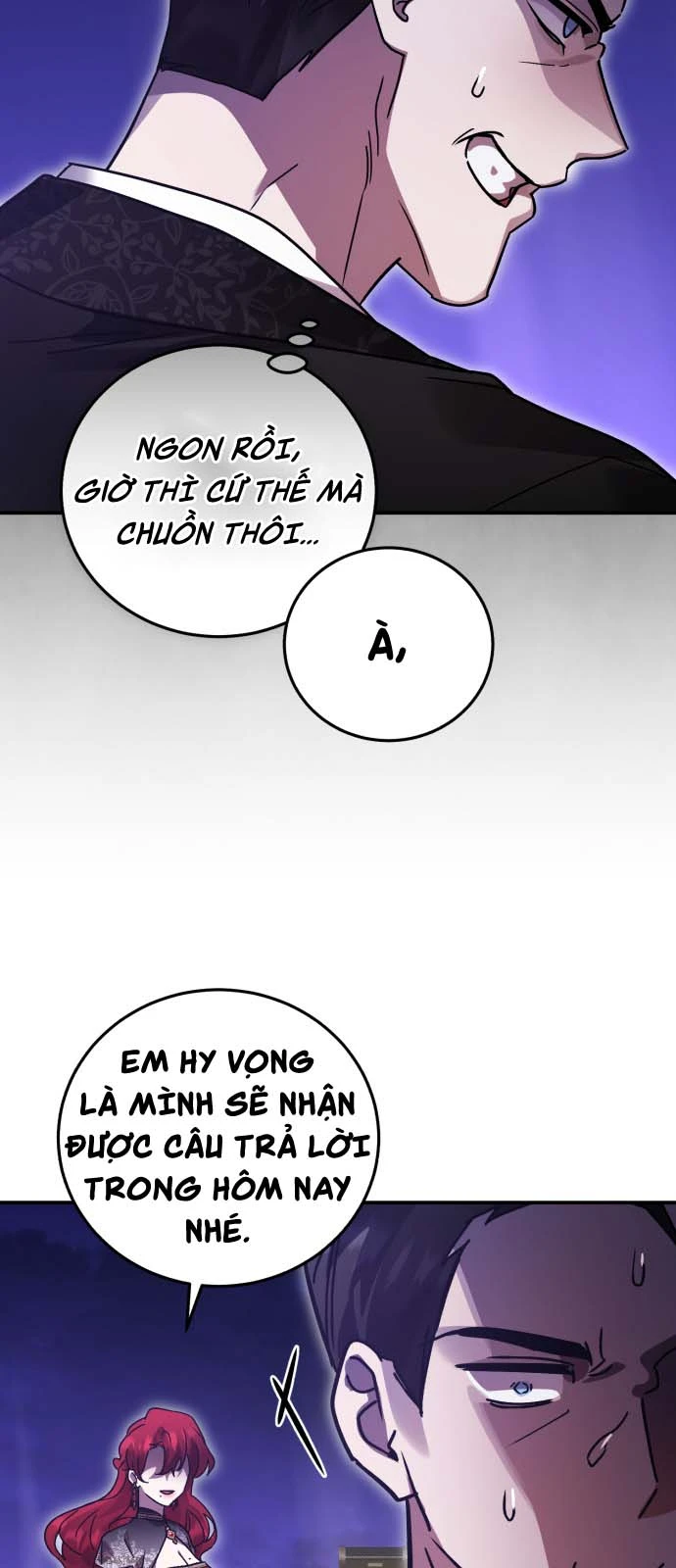 Chapter 82
