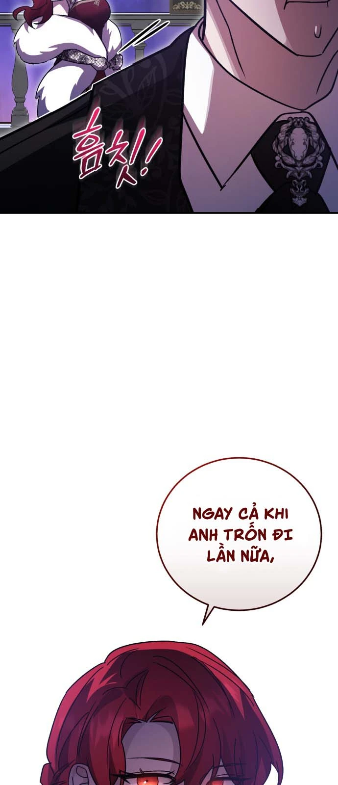 Chapter 82