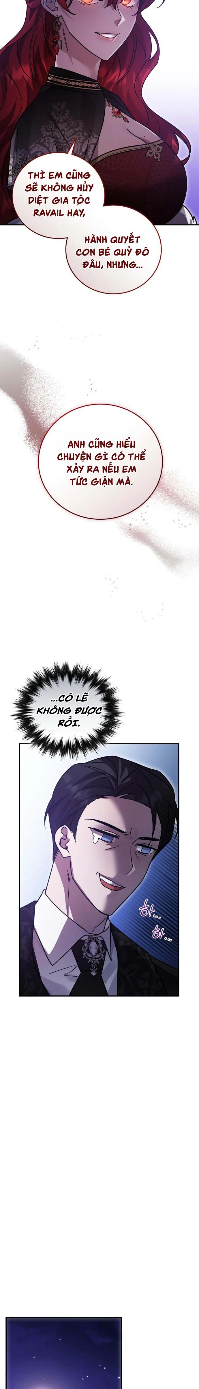 Chapter 82