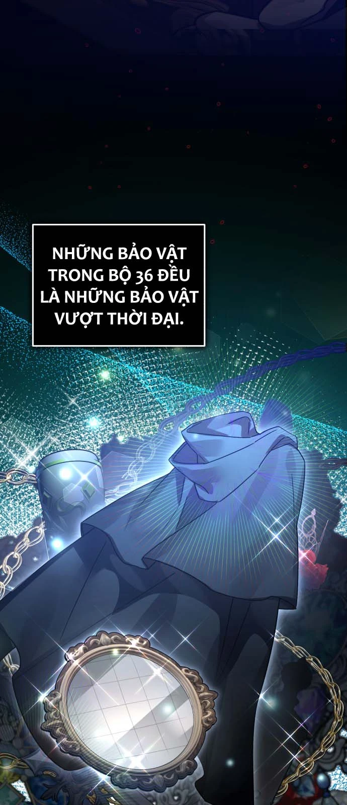Chapter 82