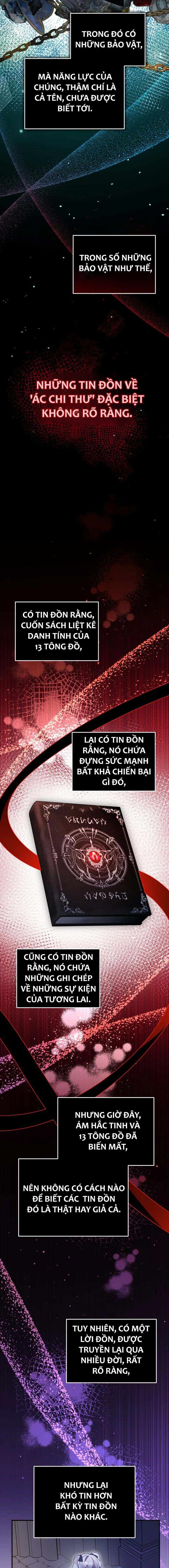 Chapter 82