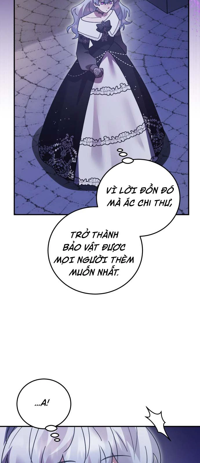 Chapter 82