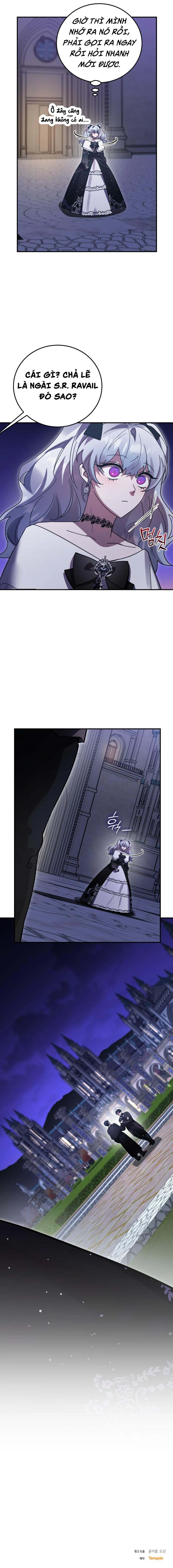 Chapter 82