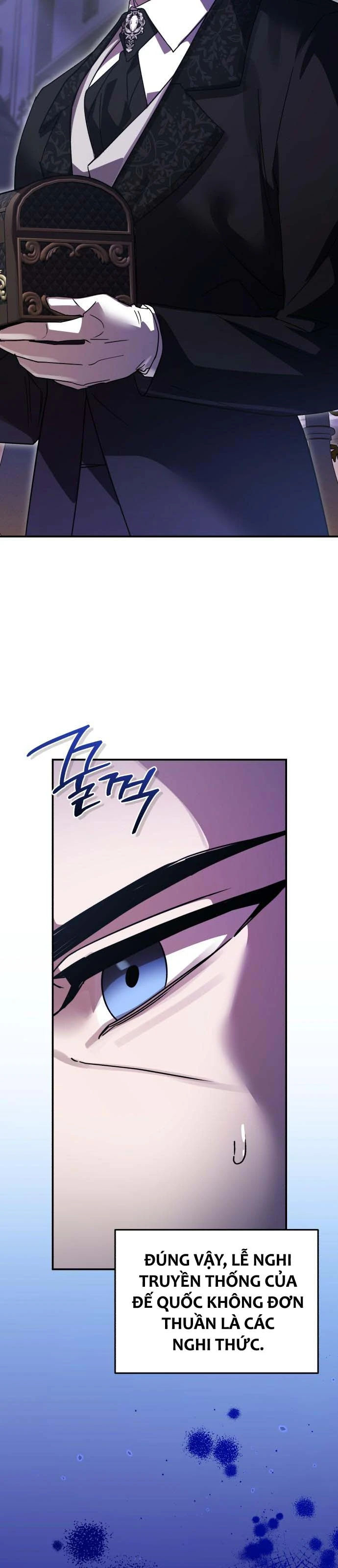 Chapter 82