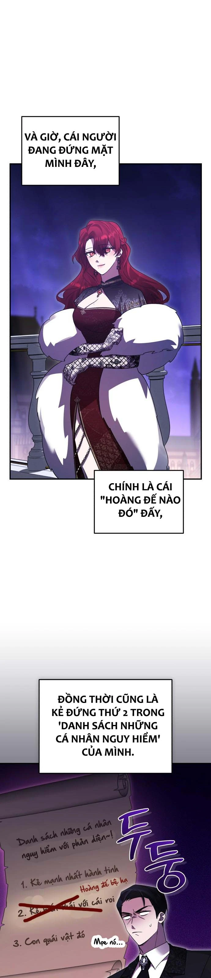 Chapter 82