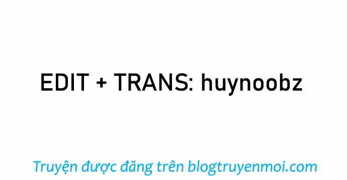 Chapter 81