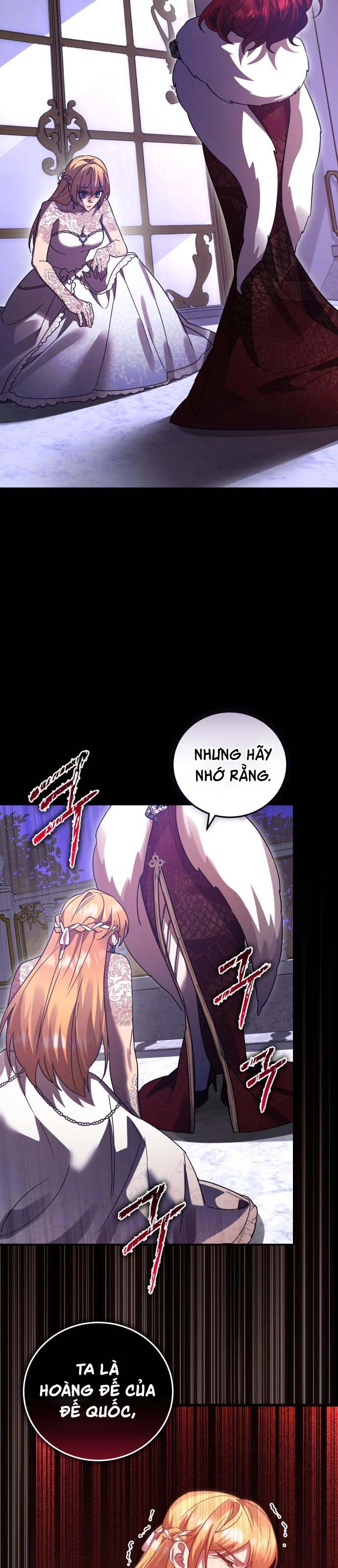 Chapter 81