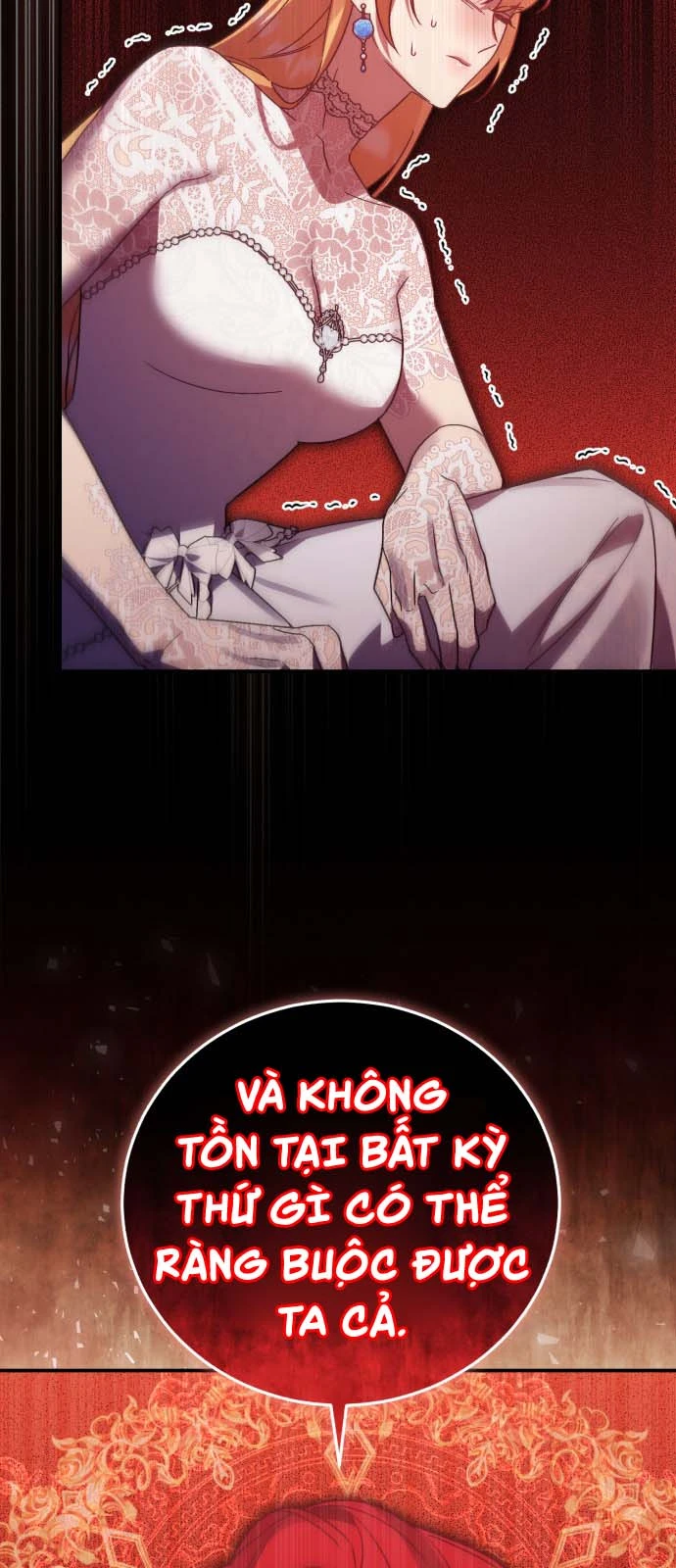 Chapter 81