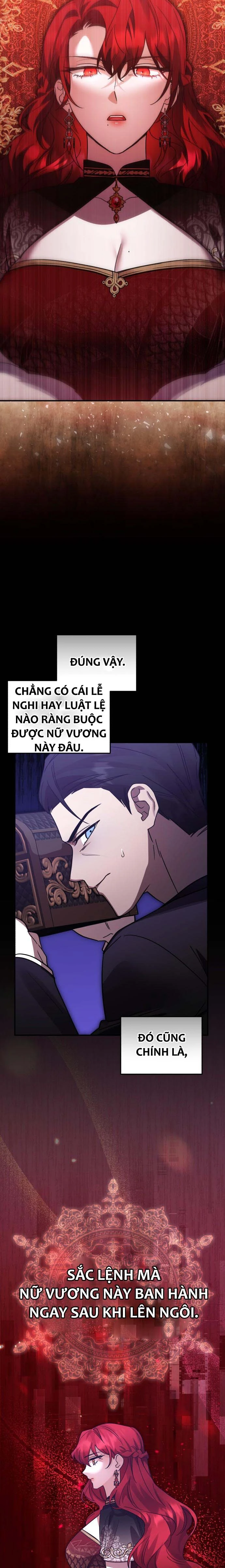 Chapter 81