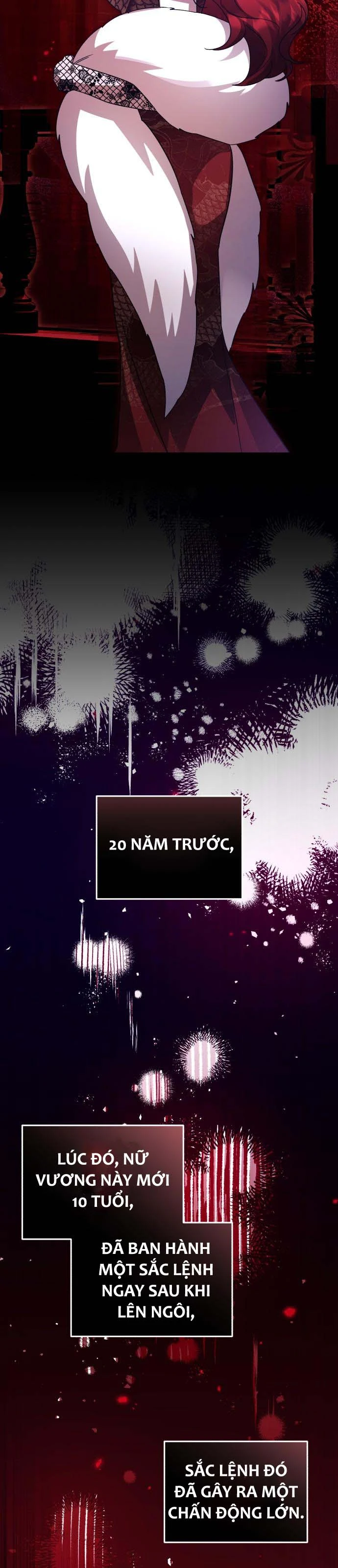 Chapter 81