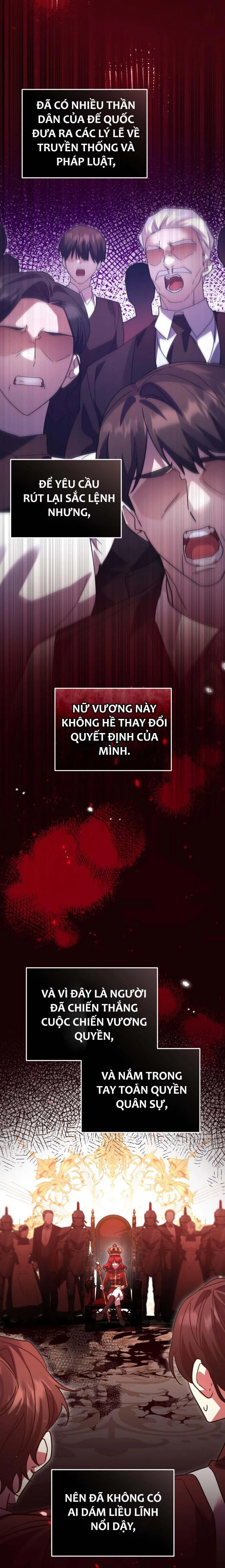 Chapter 81