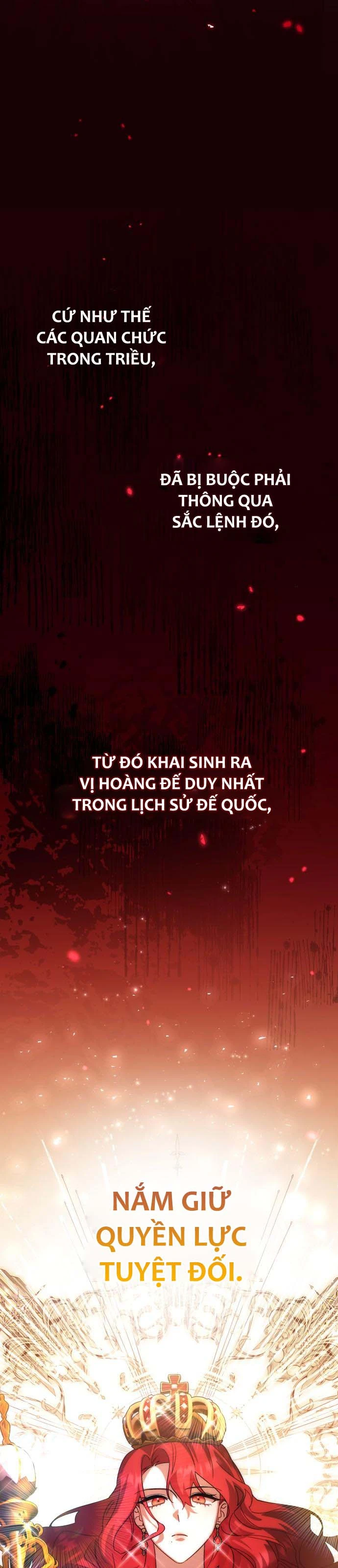 Chapter 81