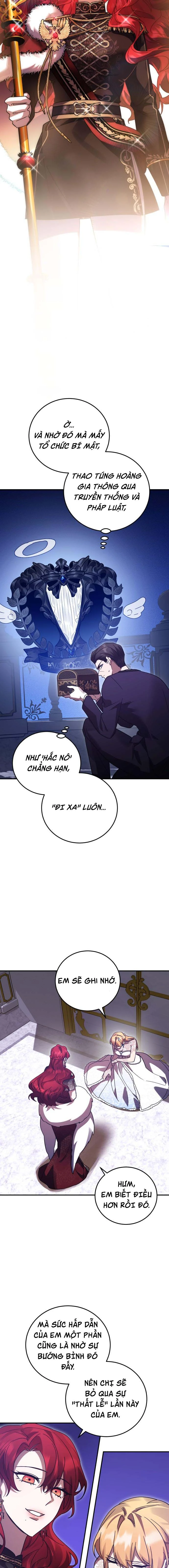 Chapter 81