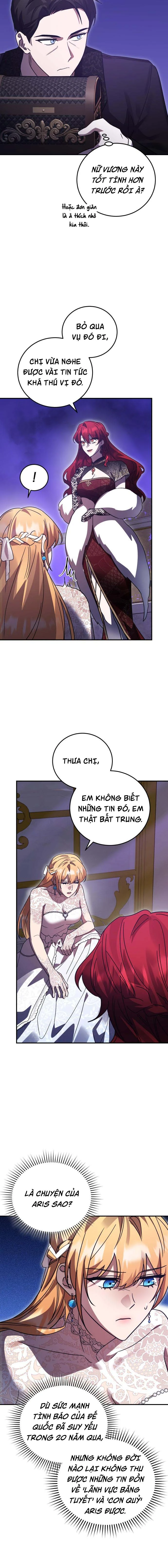 Chapter 81