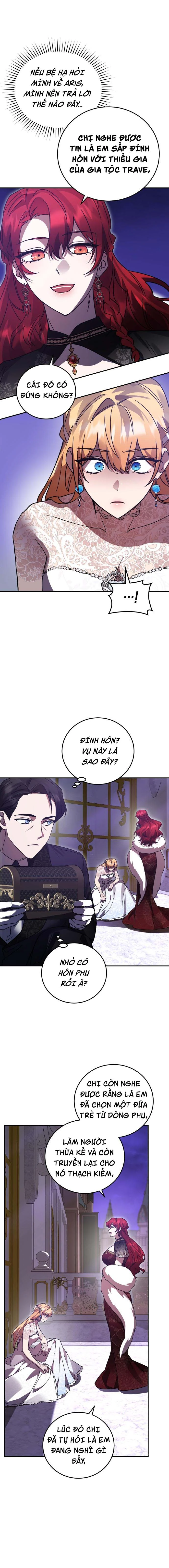 Chapter 81