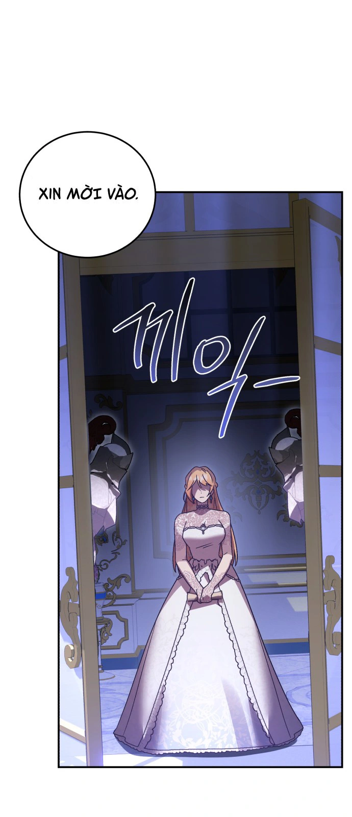 Chapter 81