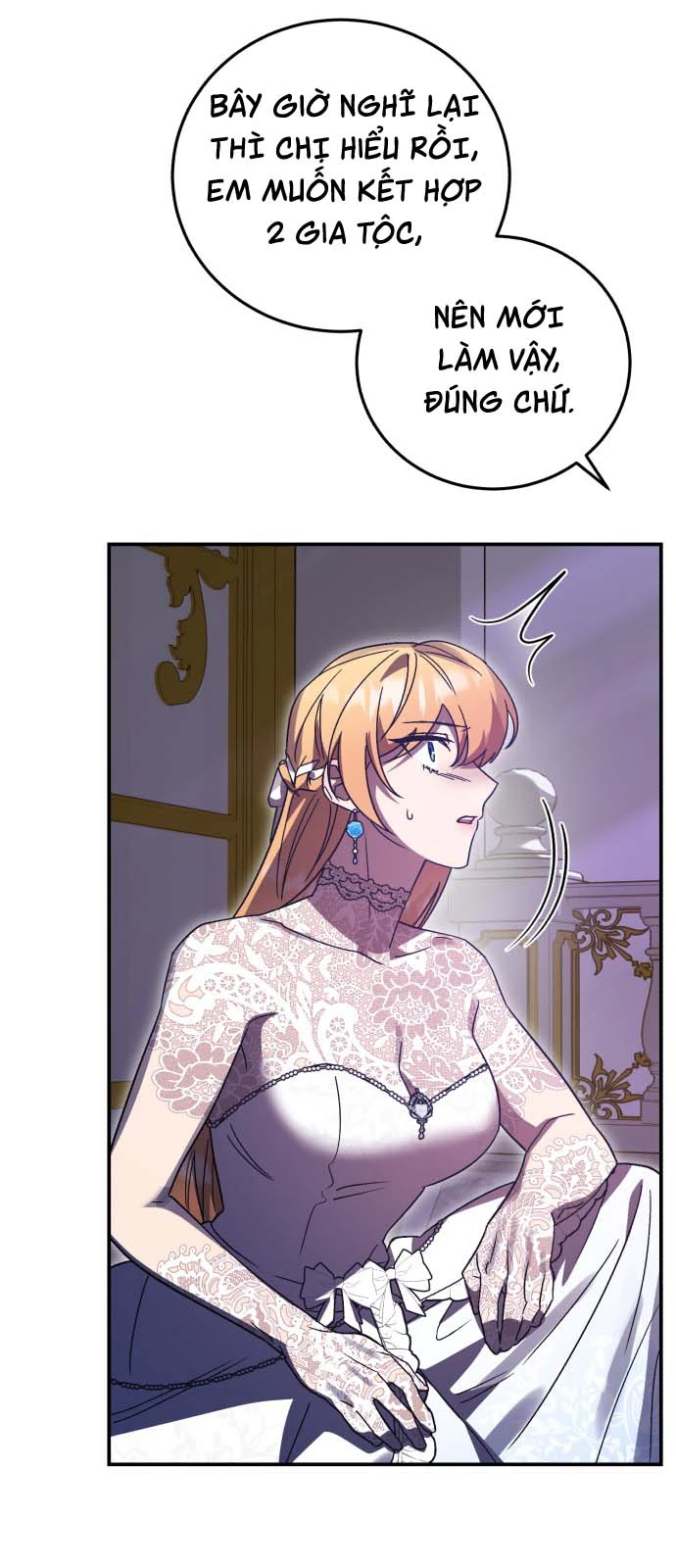 Chapter 81