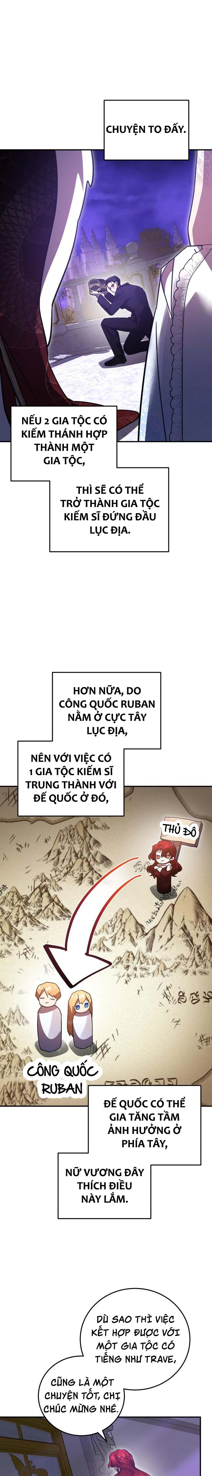 Chapter 81