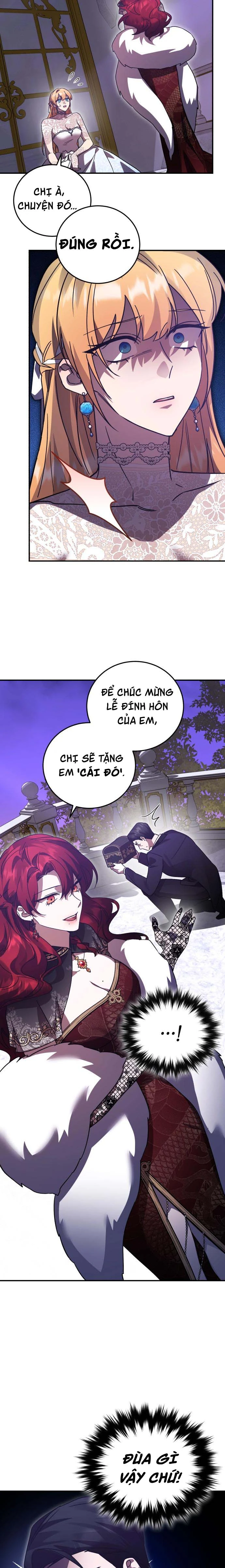 Chapter 81